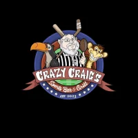 Crazy Craig's Sports