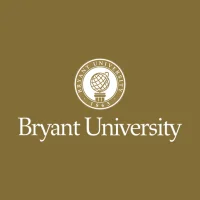 Bryant Mobile