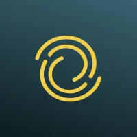 Eluter
