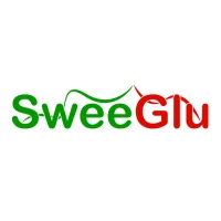 SweeGlu